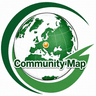 Community Map Logo